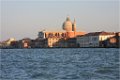 Venise 071008 (74)